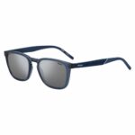 SUNGLASSES HUGO MAN HG-1306S-PJP (Lens/Bridge/Temple) 53/20/135 mm)