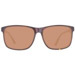 SUNGLASSES HELLY HANSEN MAN HH5002-C03-59 (Lens/Bridge/Temple) 59/15/140 mm) - Image 2