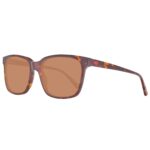 SUNGLASSES HELLY HANSEN MAN HH5003-C01-55 (Lens/Bridge/Temple) 55/18/140 mm)