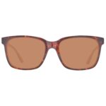 SUNGLASSES HELLY HANSEN MAN HH5003-C01-55 (Lens/Bridge/Temple) 55/18/140 mm) - Image 2
