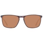 SUNGLASSES HELLY HANSEN MAN HH5004-C01-57 (Lens/Bridge/Temple) 57/18/140 mm) - Image 2