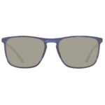 SUNGLASSES HELLY HANSEN MAN HH5004-C03-57 (Lens/Bridge/Temple) 57/18/140 mm) - Image 2