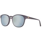 SUNGLASSES HELLY HANSEN UNISEX HH5005-C01-51 (Lens/Bridge/Temple) 51/20/140 mm)
