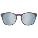 SUNGLASSES HELLY HANSEN UNISEX HH5005-C01-51 (Lens/Bridge/Temple) 51/20/140 mm) - Image 2