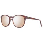 SUNGLASSES HELLY HANSEN UNISEX HH5005-C02-51 (Lens/Bridge/Temple) 51/20/140 mm)