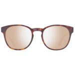 SUNGLASSES HELLY HANSEN UNISEX HH5005-C02-51 (Lens/Bridge/Temple) 51/20/140 mm) - Image 2