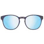 SUNGLASSES HELLY HANSEN UNISEX HH5005-C03-51 (Lens/Bridge/Temple) 51/20/140 mm) - Image 2