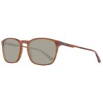 SUNGLASSES HELLY HANSEN UNISEX HH5006-C02-53 (Lens/Bridge/Temple) 53/18/145 mm)