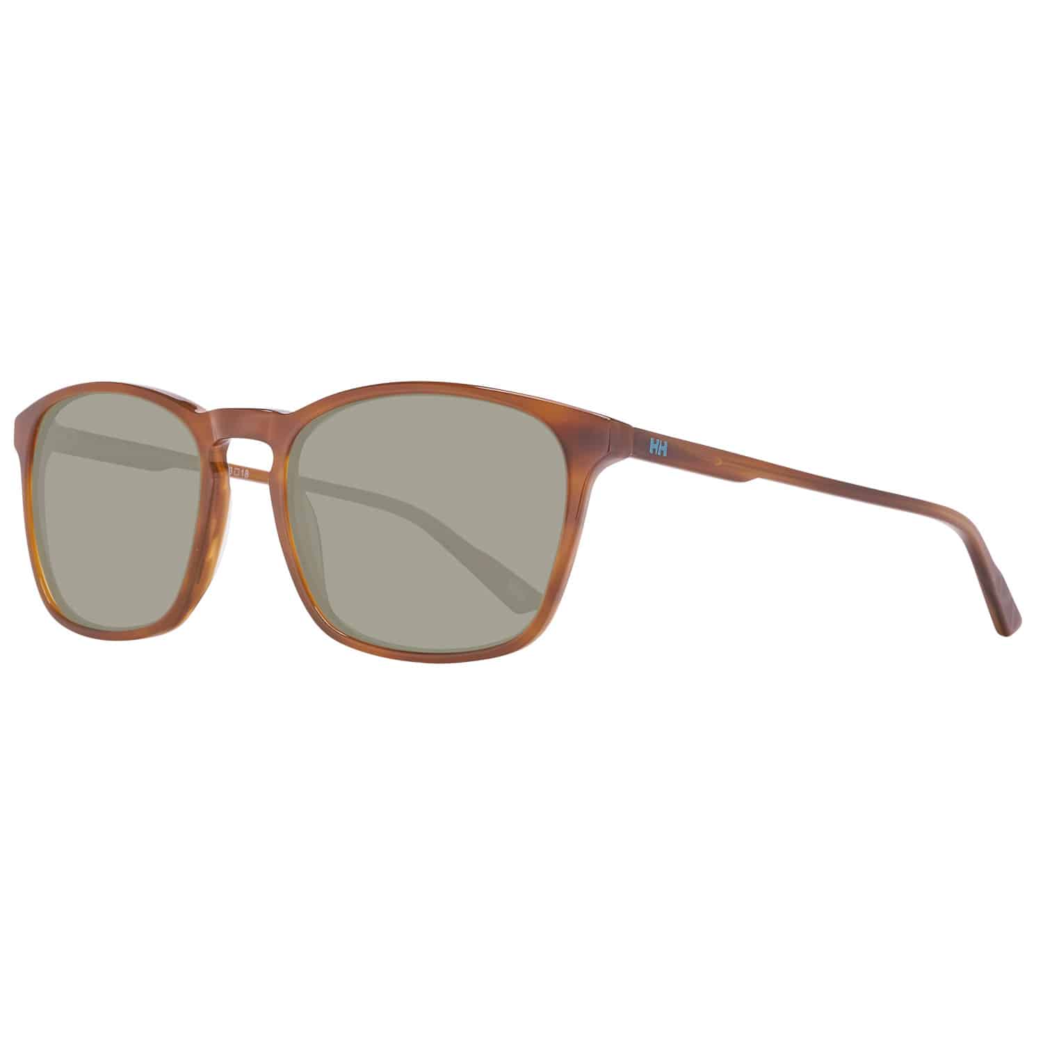 HH5006-C02-53 SUNGLASSES HELLY HANSEN UNISEX HH5006-C02-53 (Lens/Bridge/Temple) 53/18/145 mm) - Image 1