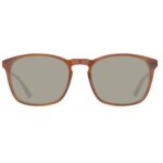SUNGLASSES HELLY HANSEN UNISEX HH5006-C02-53 (Lens/Bridge/Temple) 53/18/145 mm) - Image 2