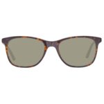 SUNGLASSES HELLY HANSEN WOMAN HH5007-C01-52 (Lens/Bridge/Temple) 52/18/140 mm) - Image 2