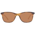 SUNGLASSES HELLY HANSEN WOMAN HH5007-C02-52 (Lens/Bridge/Temple) 52/18/140 mm) - Image 2