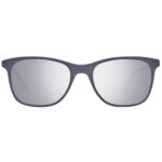 SUNGLASSES HELLY HANSEN WOMAN HH5007-C03-52 (Lens/Bridge/Temple) 52/18/140 mm) - Image 2