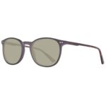 SUNGLASSES HELLY HANSEN UNISEX HH5008-C02-50 (Lens/Bridge/Temple) 50/20/140 mm)