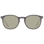 SUNGLASSES HELLY HANSEN UNISEX HH5008-C02-50 (Lens/Bridge/Temple) 50/20/140 mm) - Image 2