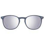 SUNGLASSES HELLY HANSEN UNISEX HH5008-C03-50 (Lens/Bridge/Temple) 50/20/140 mm) - Image 2
