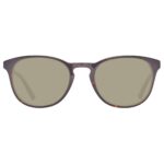 SUNGLASSES HELLY HANSEN UNISEX HH5009-C02-50 (Lens/Bridge/Temple) 50/20/145 mm) - Image 2