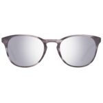 SUNGLASSES HELLY HANSEN UNISEX HH5009-C03-50 (Lens/Bridge/Temple) 50/20/145 mm) - Image 2