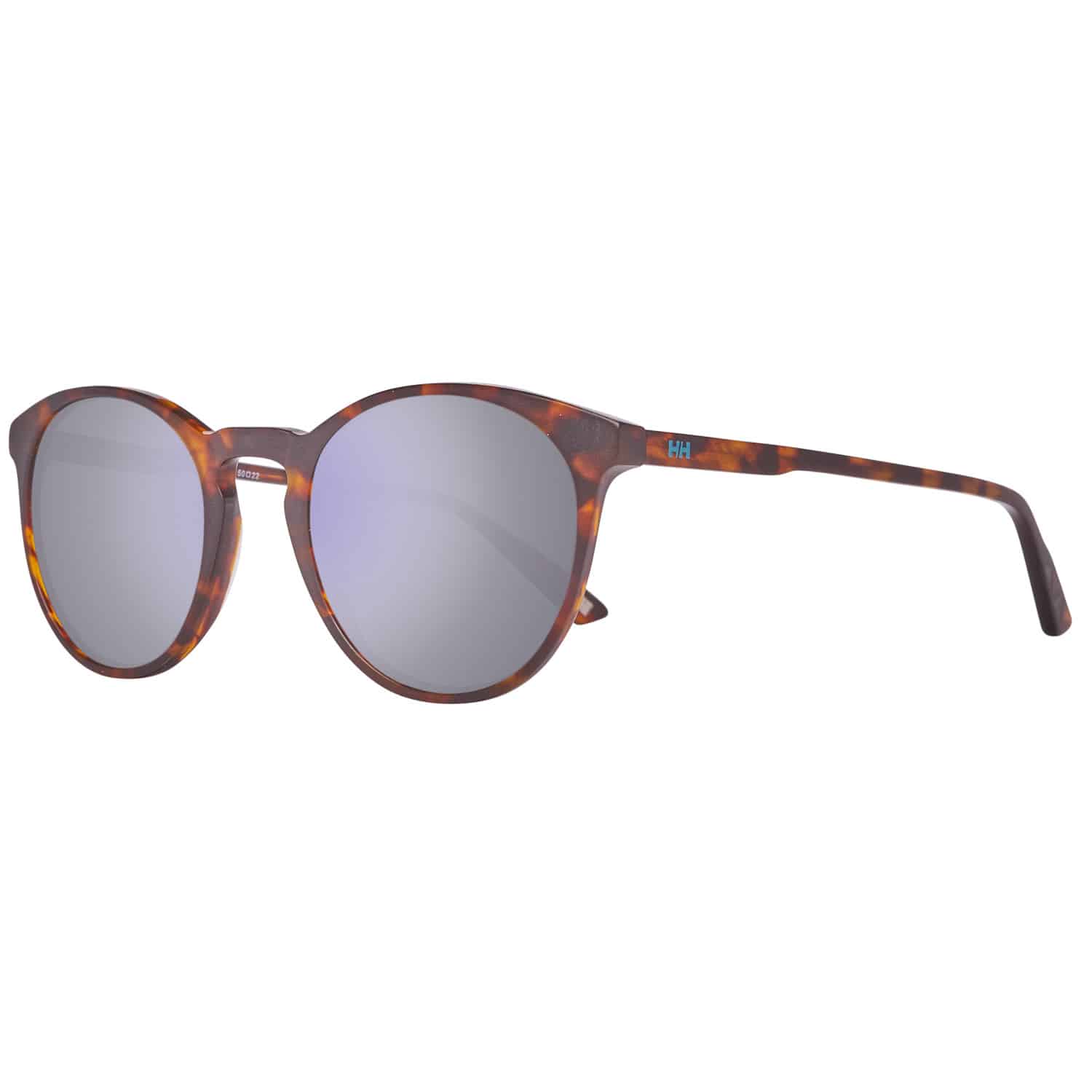 HH5010-C04-50 SUNGLASSES HELLY HANSEN WOMAN HH5010-C04-50 (Lens/Bridge/Temple) 50/22/140 mm) - Image 1