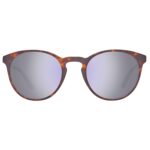 SUNGLASSES HELLY HANSEN WOMAN HH5010-C04-50 (Lens/Bridge/Temple) 50/22/140 mm) - Image 2