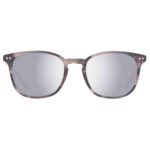 SUNGLASSES HELLY HANSEN UNISEX HH5011-C01-49 (Lens/Bridge/Temple) 49/19/145 mm) - Image 2