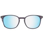 SUNGLASSES HELLY HANSEN UNISEX HH5011-C02-49 (Lens/Bridge/Temple) 49/19/145 mm) - Image 2