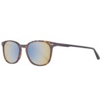 SUNGLASSES HELLY HANSEN UNISEX HH5011-C03-49 (Lens/Bridge/Temple) 49/19/145 mm)