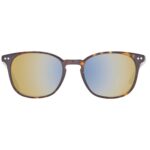 SUNGLASSES HELLY HANSEN UNISEX HH5011-C03-49 (Lens/Bridge/Temple) 49/19/145 mm) - Image 2
