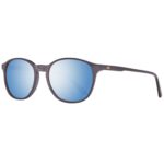SUNGLASSES HELLY HANSEN UNISEX HH5012-C01-51 (Lens/Bridge/Temple) 51/18/145 mm)