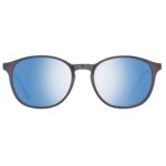 SUNGLASSES HELLY HANSEN UNISEX HH5012-C01-51 (Lens/Bridge/Temple) 51/18/145 mm) - Image 2