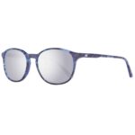 SUNGLASSES HELLY HANSEN UNISEX HH5012-C02-51 (Lens/Bridge/Temple) 51/18/145 mm)