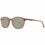 SUNGLASSES HELLY HANSEN UNISEX HH5012-C03-51 (Lens/Bridge/Temple) 51/18/145 mm)