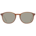 SUNGLASSES HELLY HANSEN UNISEX HH5012-C03-51 (Lens/Bridge/Temple) 51/18/145 mm) - Image 2
