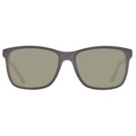 SUNGLASSES HELLY HANSEN MAN HH5013-C01-56 (Lens/Bridge/Temple) 56/17/145 mm) - Image 2