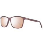 SUNGLASSES HELLY HANSEN MAN HH5013-C03-56 (Lens/Bridge/Temple) 56/17/145 mm)