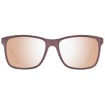 SUNGLASSES HELLY HANSEN MAN HH5013-C03-56 (Lens/Bridge/Temple) 56/17/145 mm) - Image 2