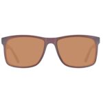 SUNGLASSES HELLY HANSEN MAN HH5014-C03-56 (Lens/Bridge/Temple) 56/16/145 mm) - Image 2