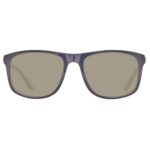 SUNGLASSES HELLY HANSEN MAN HH5016-C03-56 (Lens/Bridge/Temple) 56/18/140 mm) - Image 2