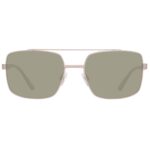 SUNGLASSES HELLY HANSEN MAN HH5017-C01-54 (Lens/Bridge/Temple) 54/18/140 mm) - Image 2