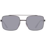 SUNGLASSES HELLY HANSEN MAN HH5017-C02-54 (Lens/Bridge/Temple) 54/18/140 mm) - Image 2