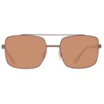 SUNGLASSES HELLY HANSEN MAN HH5017-C03-54 (Lens/Bridge/Temple) 54/18/140 mm) - Image 2