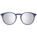 SUNGLASSES HELLY HANSEN WOMAN HH5018-C03-49 (Lens/Bridge/Temple) 49/22/140 mm) - Image 2