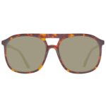 SUNGLASSES HELLY HANSEN MAN HH5019-C02-55 (Lens/Bridge/Temple) 55/17/140 mm) - Image 2