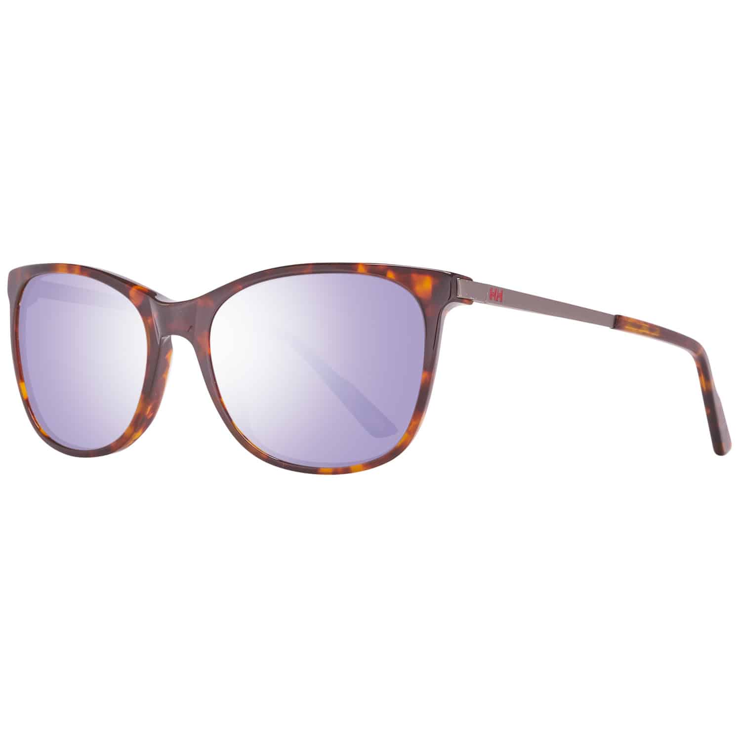 HH5021-C01-55 SUNGLASSES HELLY HANSEN WOMAN HH5021-C01-55 (Lens/Bridge/Temple) 55/18/140 mm) - Image 1