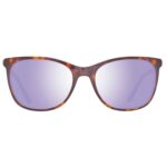 SUNGLASSES HELLY HANSEN WOMAN HH5021-C01-55 (Lens/Bridge/Temple) 55/18/140 mm) - Image 2