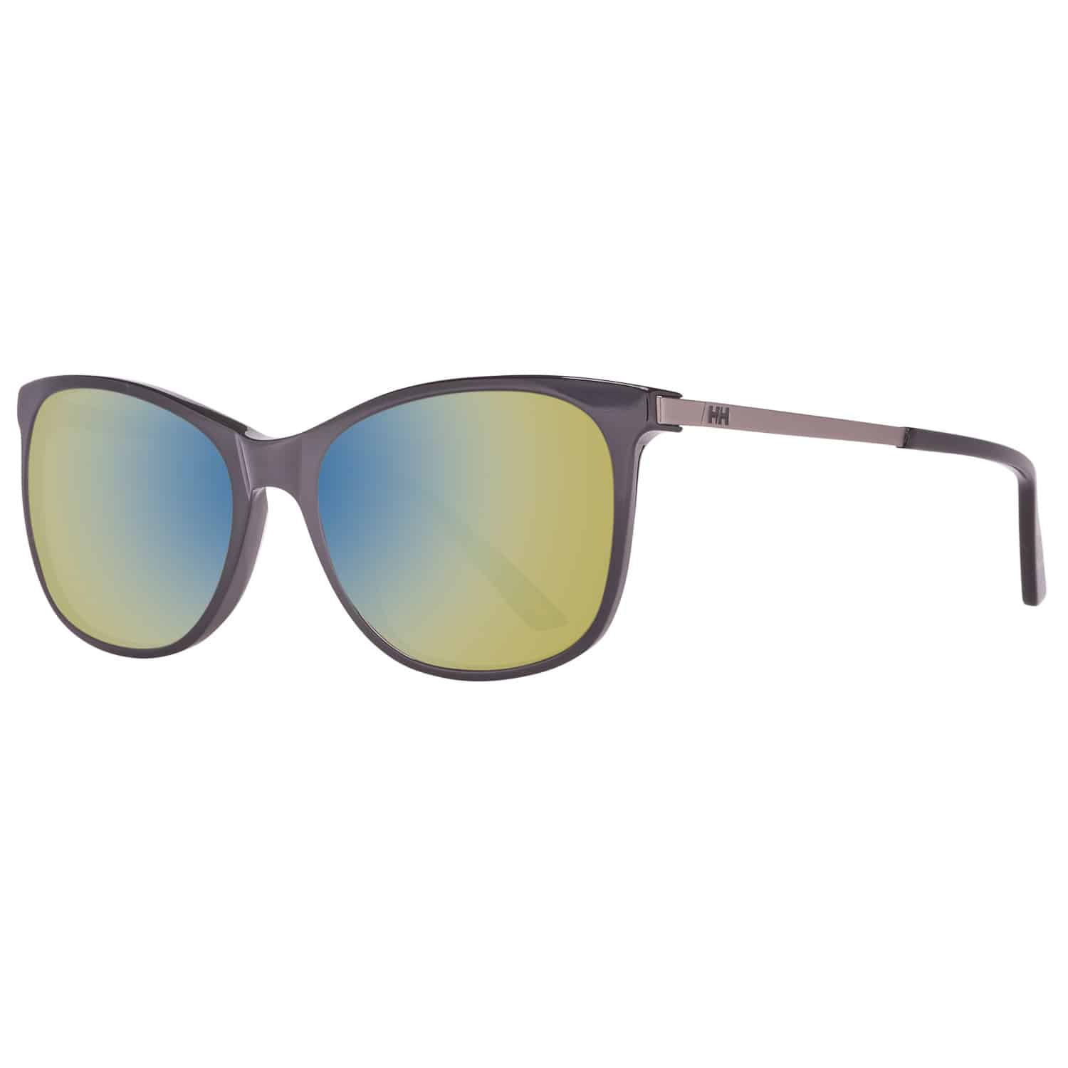 HH5021-C02-55 SUNGLASSES HELLY HANSEN WOMAN HH5021-C02-55 (Lens/Bridge/Temple) 55/18/140 mm) - Image 1