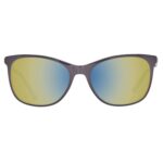 SUNGLASSES HELLY HANSEN WOMAN HH5021-C02-55 (Lens/Bridge/Temple) 55/18/140 mm) - Image 2