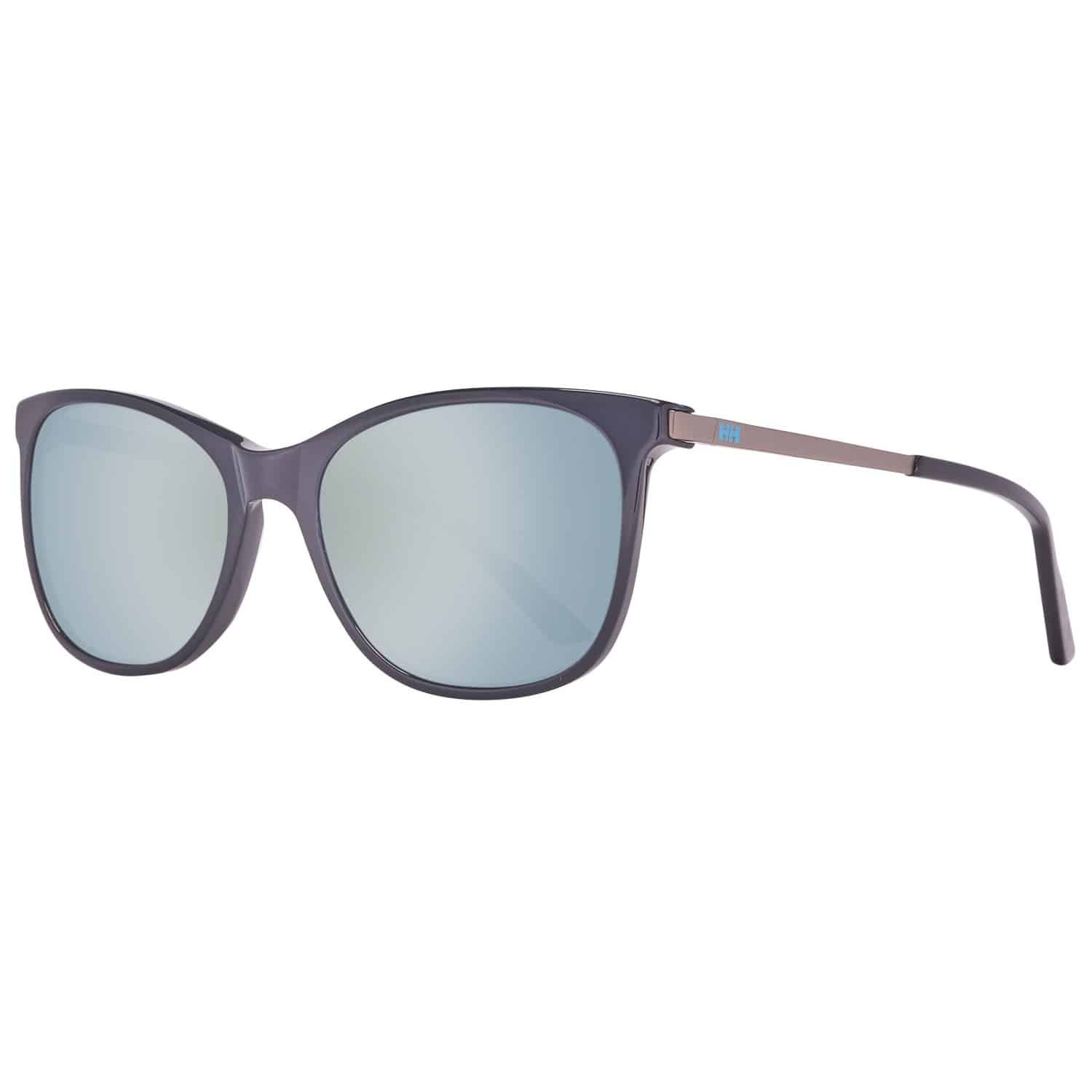 HH5021-C03-55 SUNGLASSES HELLY HANSEN WOMAN HH5021-C03-55 (Lens/Bridge/Temple) 55/18/140 mm) - Image 1