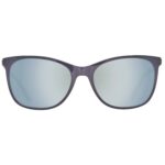 SUNGLASSES HELLY HANSEN WOMAN HH5021-C03-55 (Lens/Bridge/Temple) 55/18/140 mm) - Image 2
