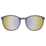SUNGLASSES HELLY HANSEN UNISEX HH5022-C01-57 (Lens/Bridge/Temple) 55/22/140 mm) - Image 2